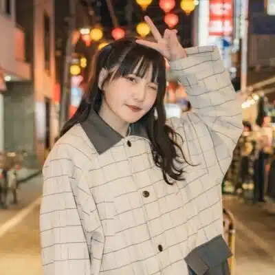 うさぎポコポコねねちゃん