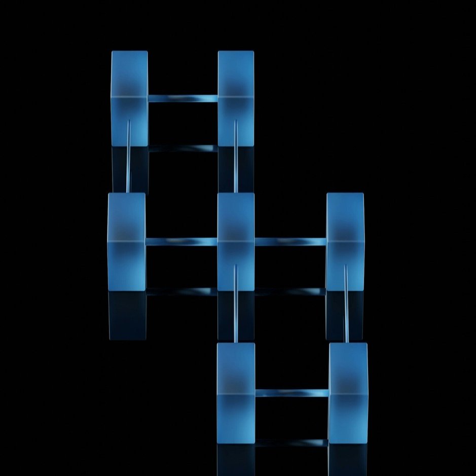 スマートコントラクトを知る｜人を介さない契約の仕組み。｜JMVL株式会社公式 | Web3資産運用「MUSUBI」