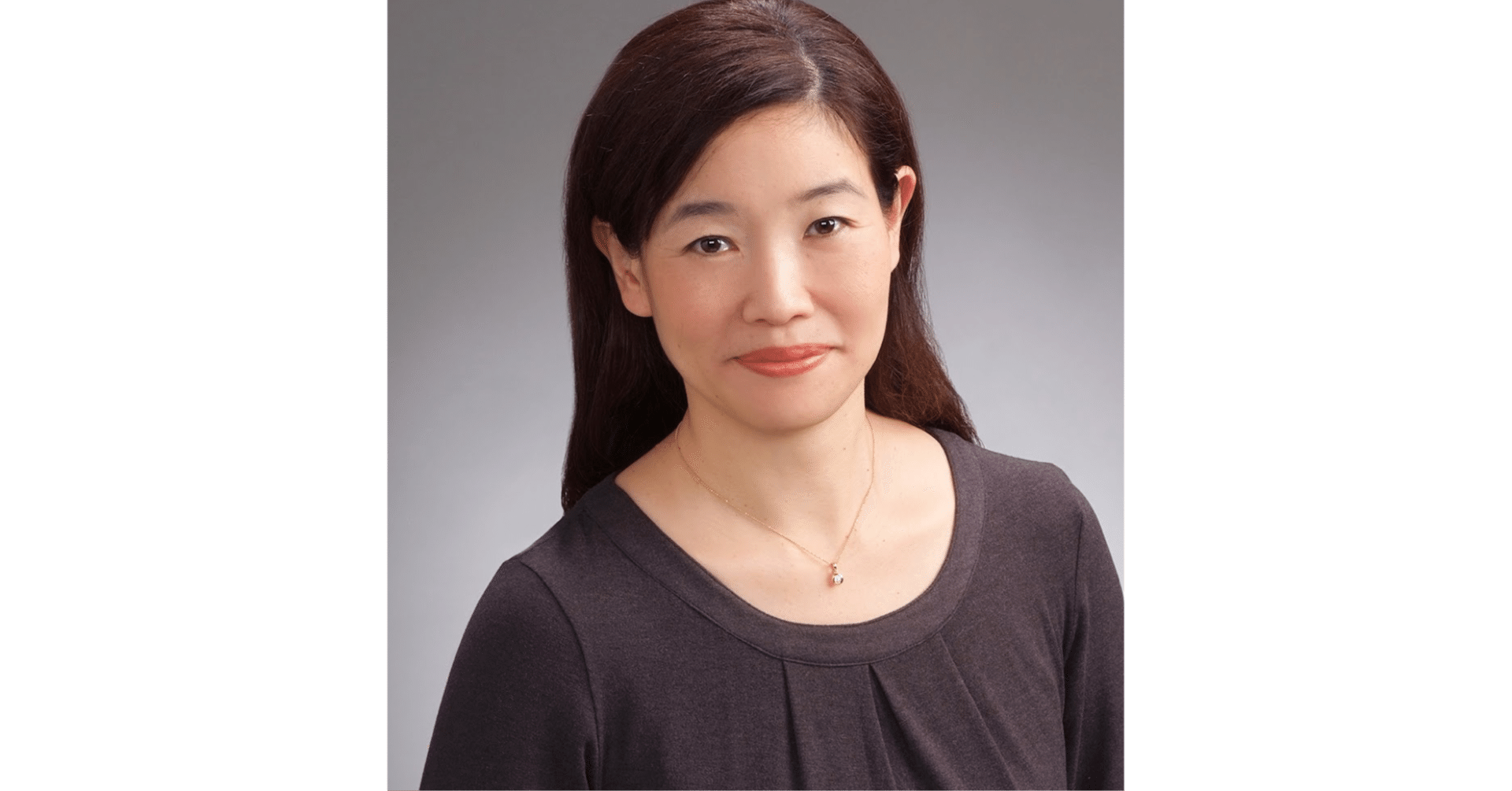 PBDC2026 登壇者紹介】一般社団法人Consumer Rights Japan 加藤 絵美