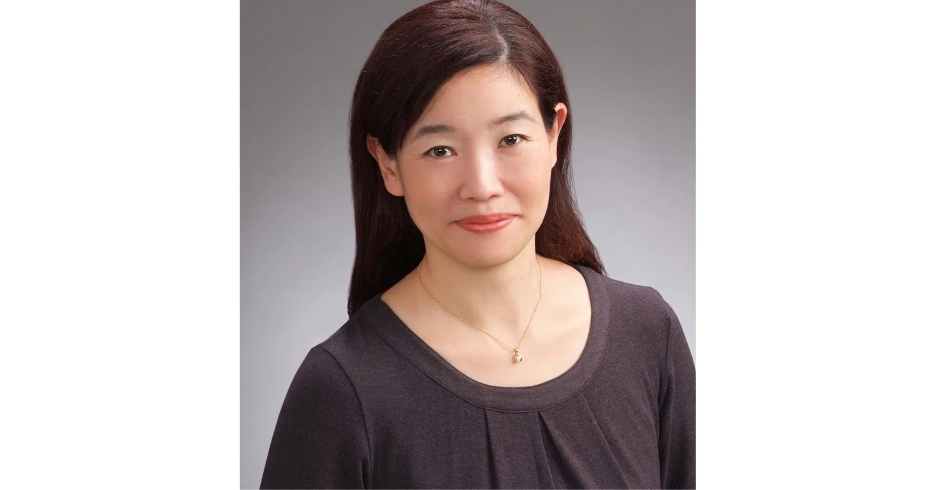 PBDC2026 登壇者紹介】一般社団法人Consumer Rights Japan 加藤 絵美