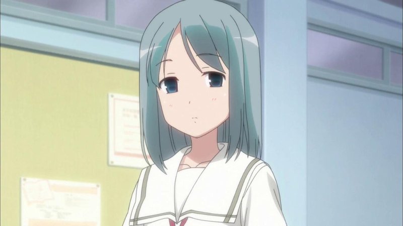 高遠原中学校です 夢乃マホ 高遠原 Note 高遠原中学校です 夢乃マホ 高遠原 Note