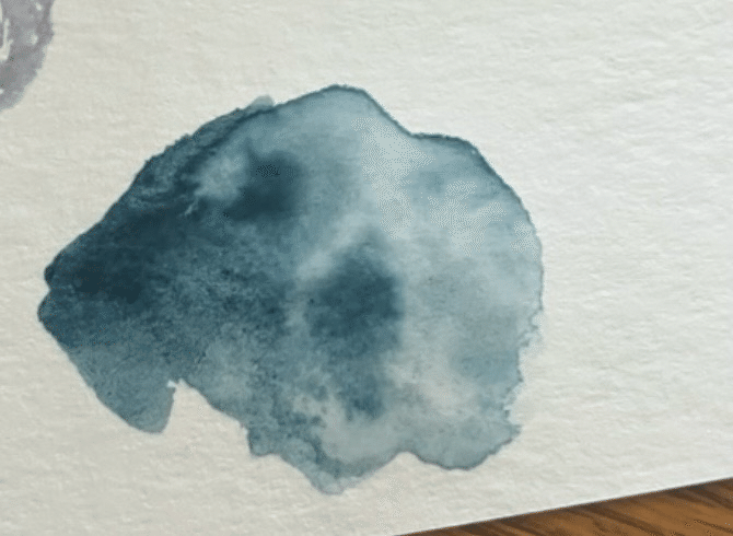 藍から絵の具を作ろう！~夏休みの自由研究~｜Lowe