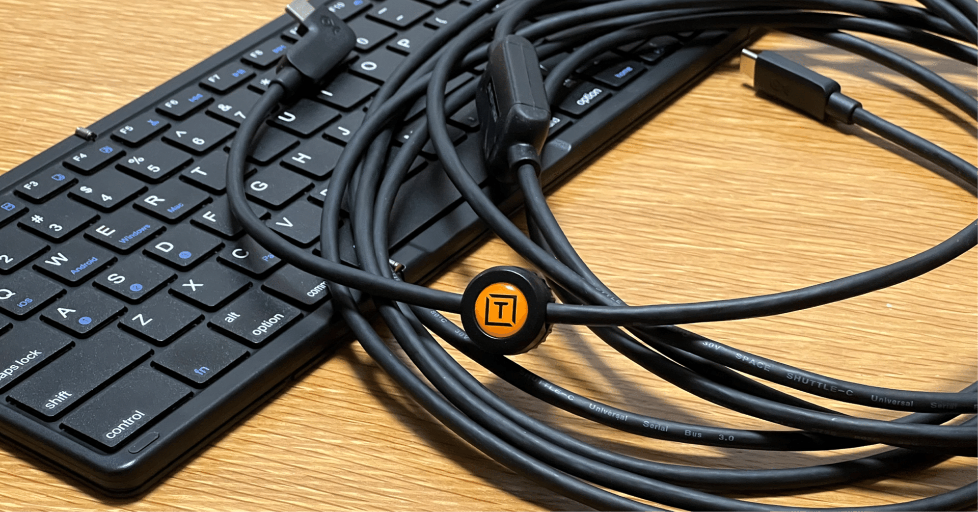 Nikon】ニコンのカメラでテザー撮影する方法について（NX Tether から Lightroom Classic まで）｜OCHI tatsuya