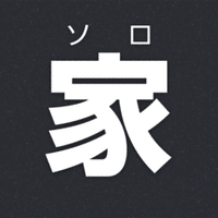 しんじょう君とちぃたん の いま Kahlua Note しんじょう君とちぃたん の いま Kahlua Note