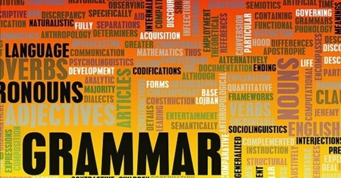 [Learning English Grammar from Kyoto University English] Vol. 1 ...