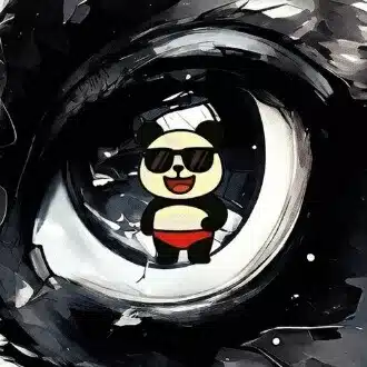 ひろ（Hiro）