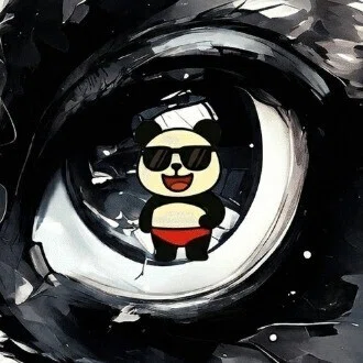 ひろ（Hiro）