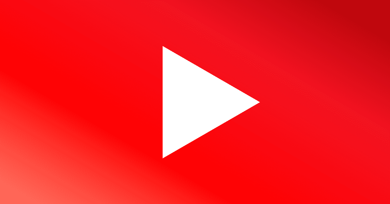料理系youtuberが１０ヶ月で１０００人から１４万人に増やした方法 戦略全て教えます クッキングパパチャンネル Note