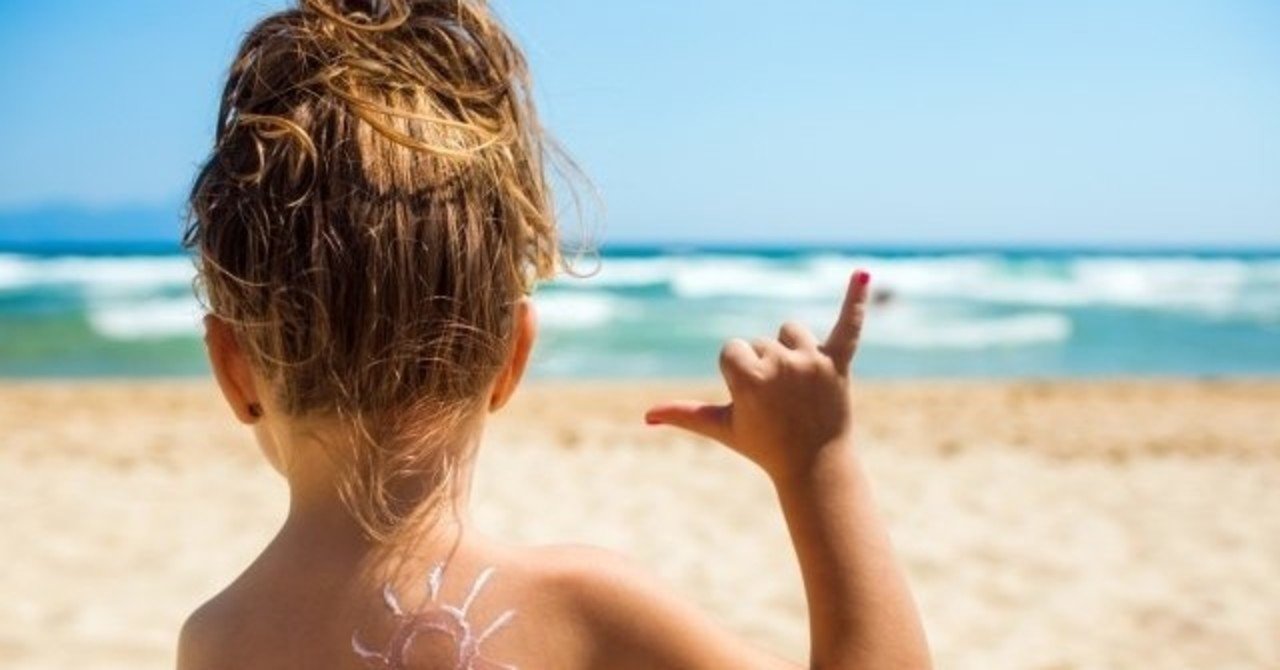 私のライフスタイル ハワイの挨拶で 元気を注入 小野由衣子 Note