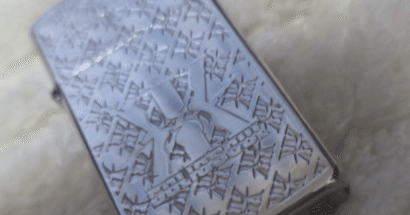 吉川晃司　2001年ツアーグッズ 吉川晃司 2001年ツアーグッズ - メルカリ