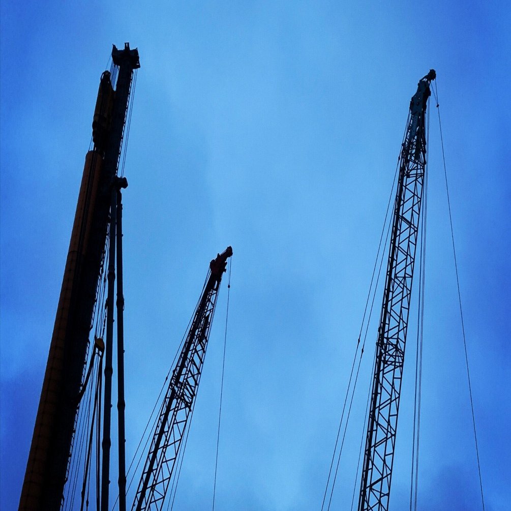 あと10年＞ スカイネットによるクリエイティブ審判｜時刀 純（邪界ニドヘグ）