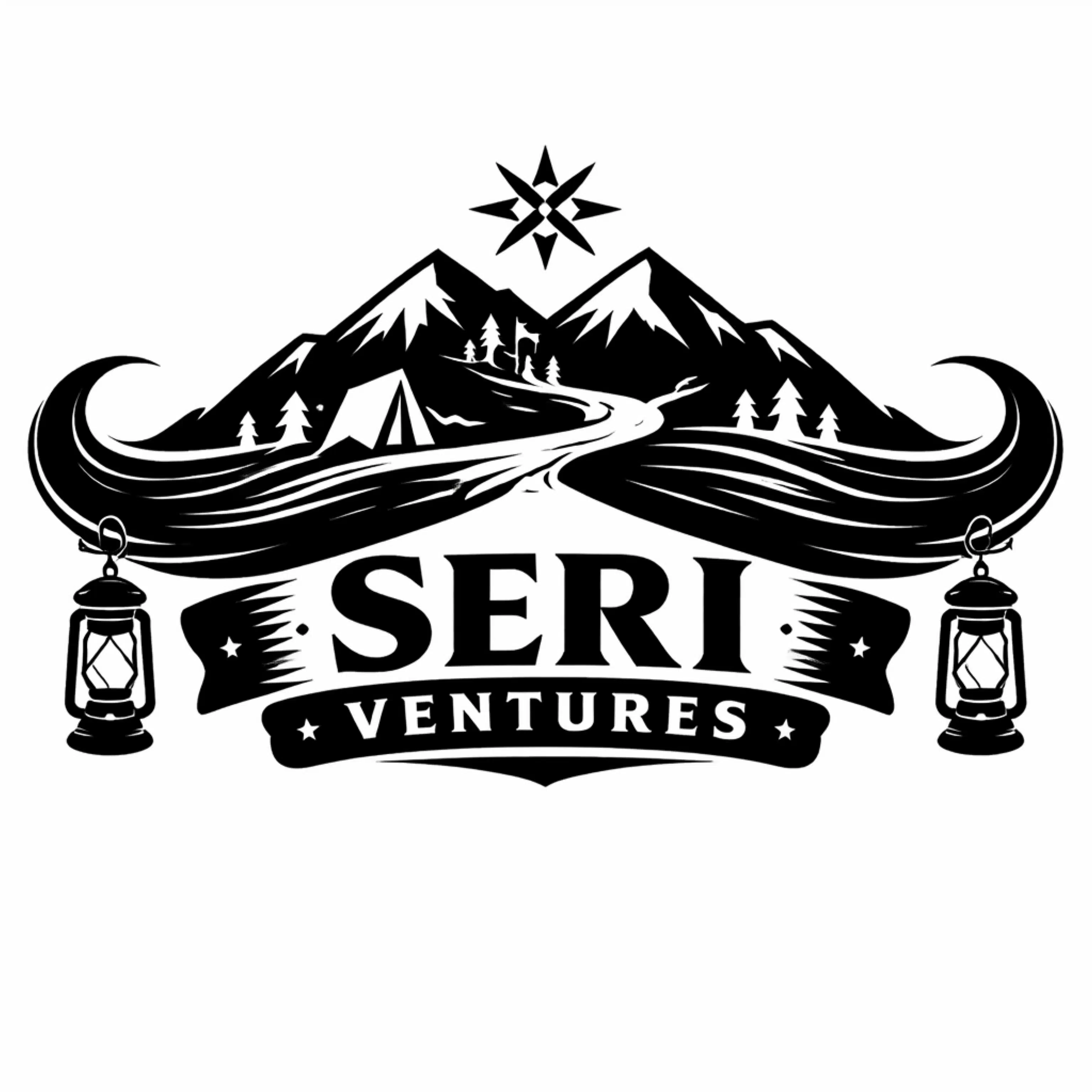 SERI VENTURES