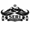 SERI VENTURES