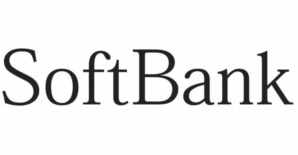 ソフトバンクエアーは契約しないでください たなか なおと Note
