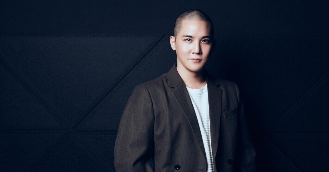 XG誕生の裏側と推し活の楽しみ方