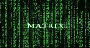 いまさら聞けない 映画 マトリックス のストーリー解説 Keta Note