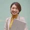 白木 彩子 │ グローバルAI人材基盤構築プロデューサー