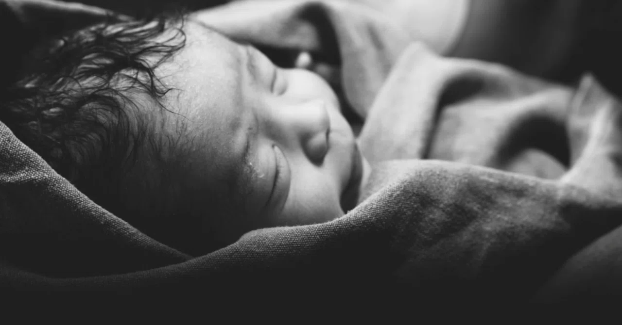 Prenatal diagnosis. There is no right answer, but I feel it's wrong not ...