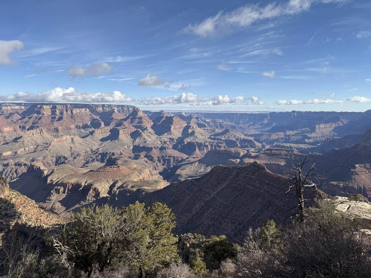 世界の歩き方〜アメリカ🇺🇸グランドサークル〜地球の歴史を体感する旅
