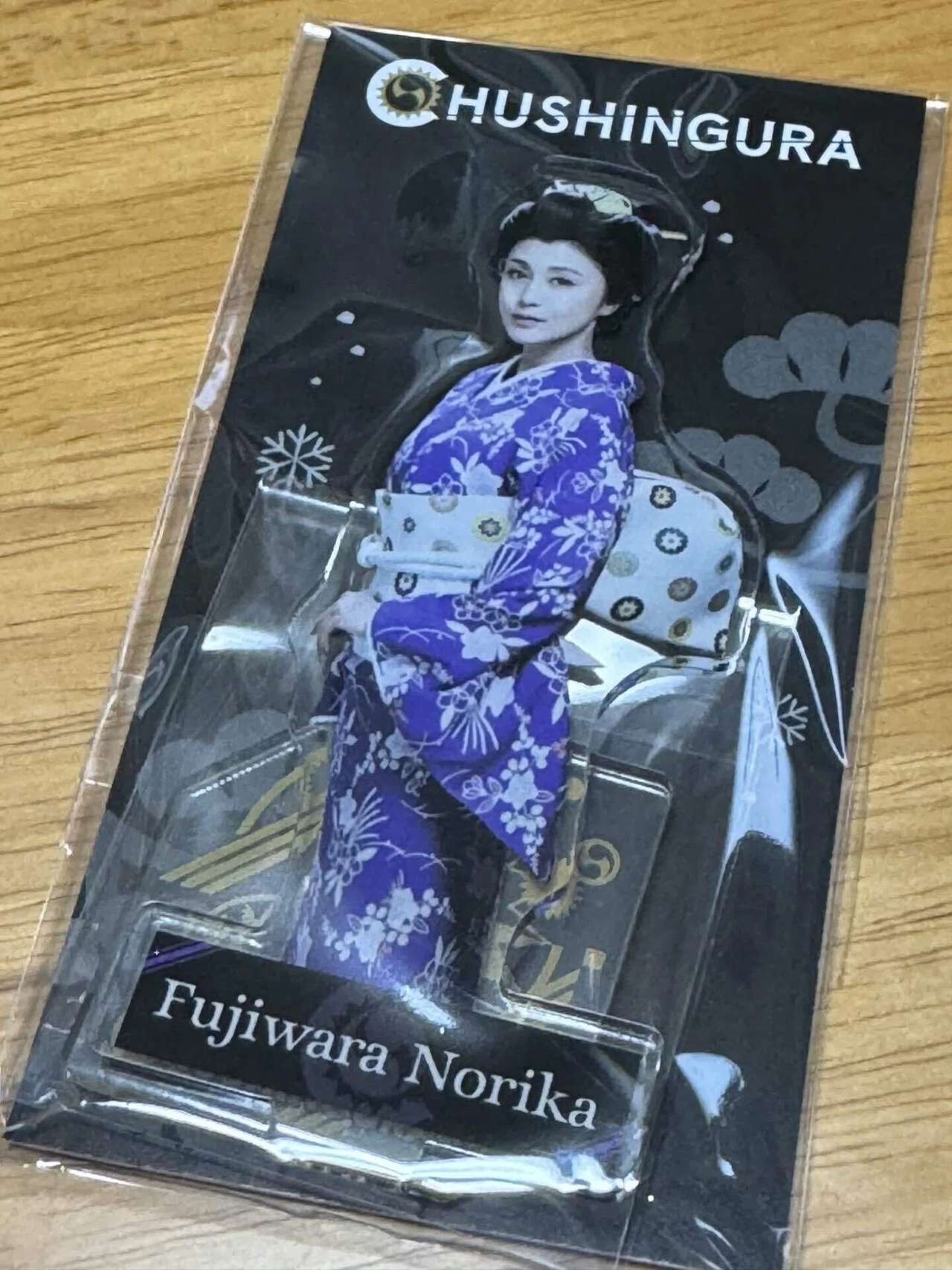 【中古】 忠臣蔵（2） Amazon.co.jp: 忠臣蔵 [DVD] : 里見浩太朗, 森繁久彌, 風間杜夫