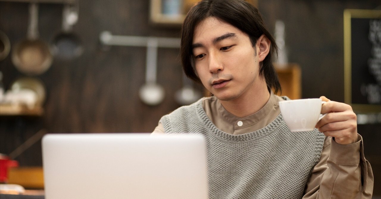 久々にちょっと真面目な話をする──10年後の世界を生き抜くために