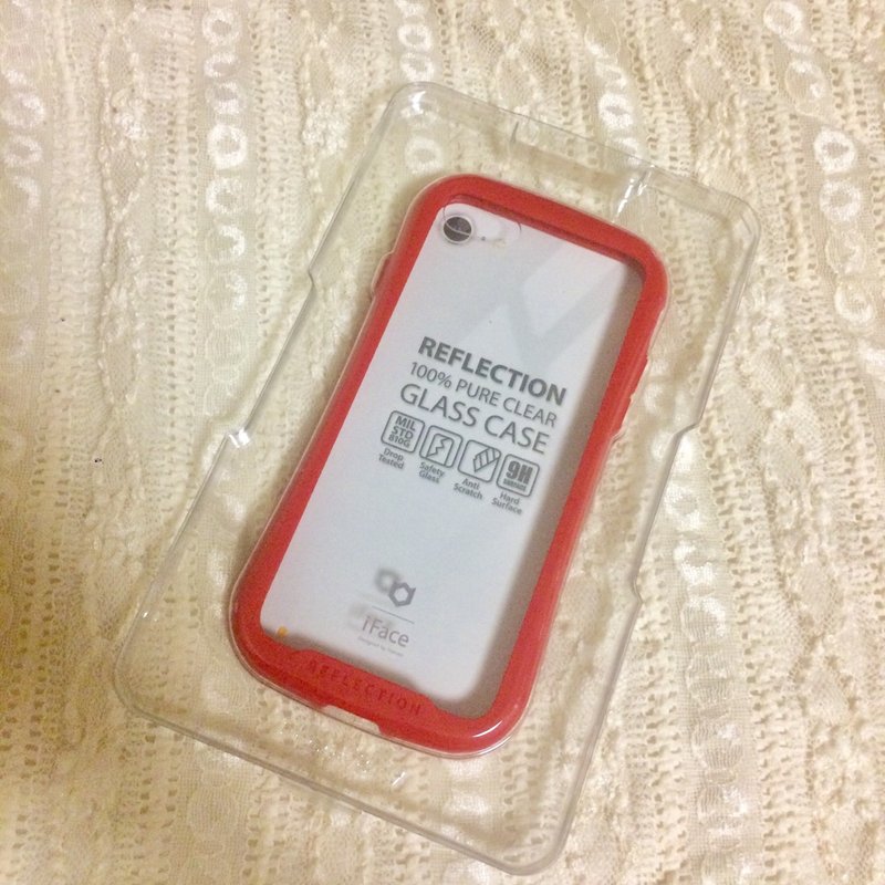 あなたのことが好きでした Iphoneカラー風水 木村美穂 Note あなたのことが好きでした Iphoneカラー風水 木村美穂 Note