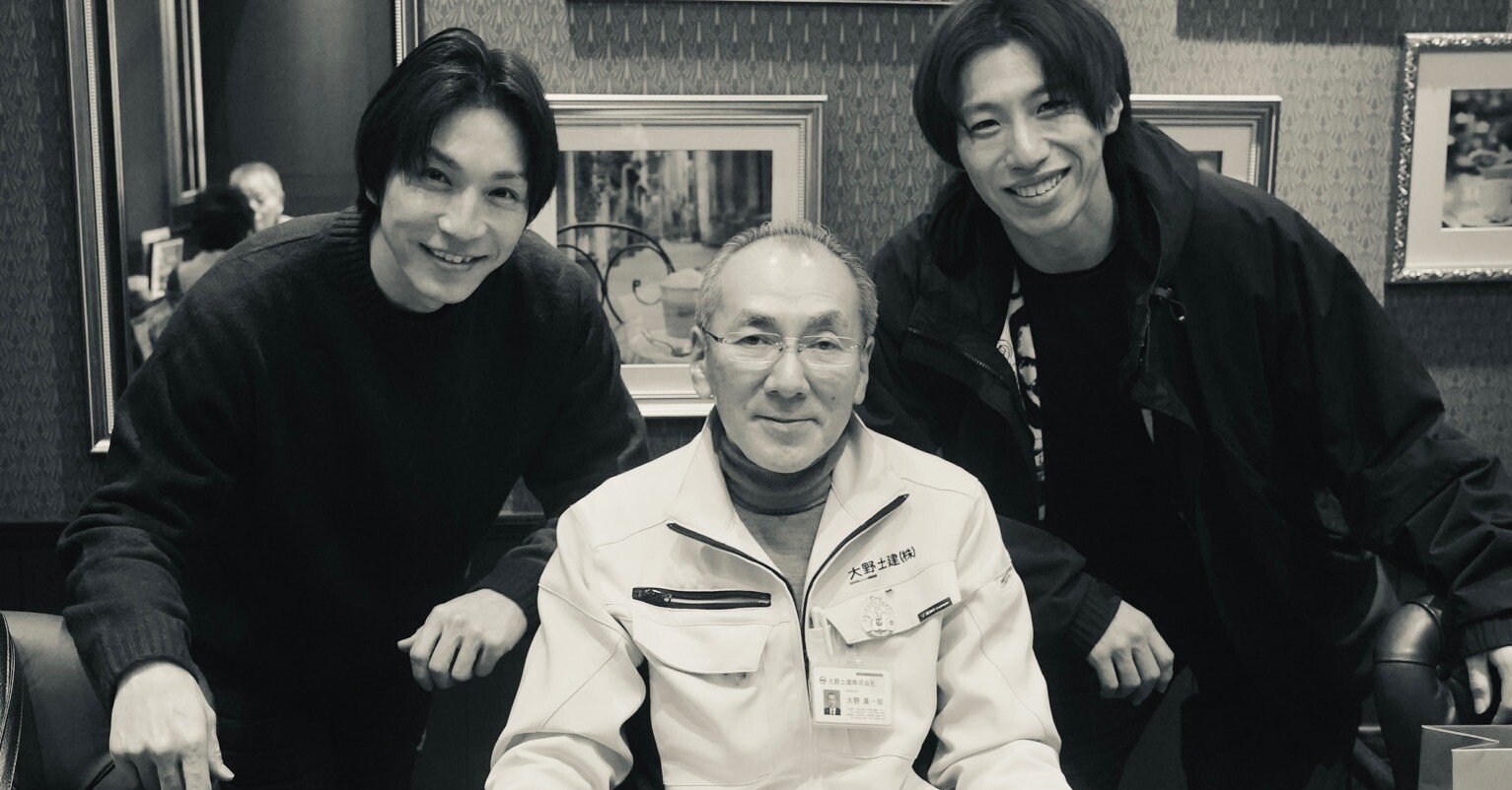 田中稔之、円の光景 ’85～31（天円地方）、希少な画集より、新品高級額・額装付 田中稔之、円の光景 '85～31（天円地方）、希少な画集より、新品高級額