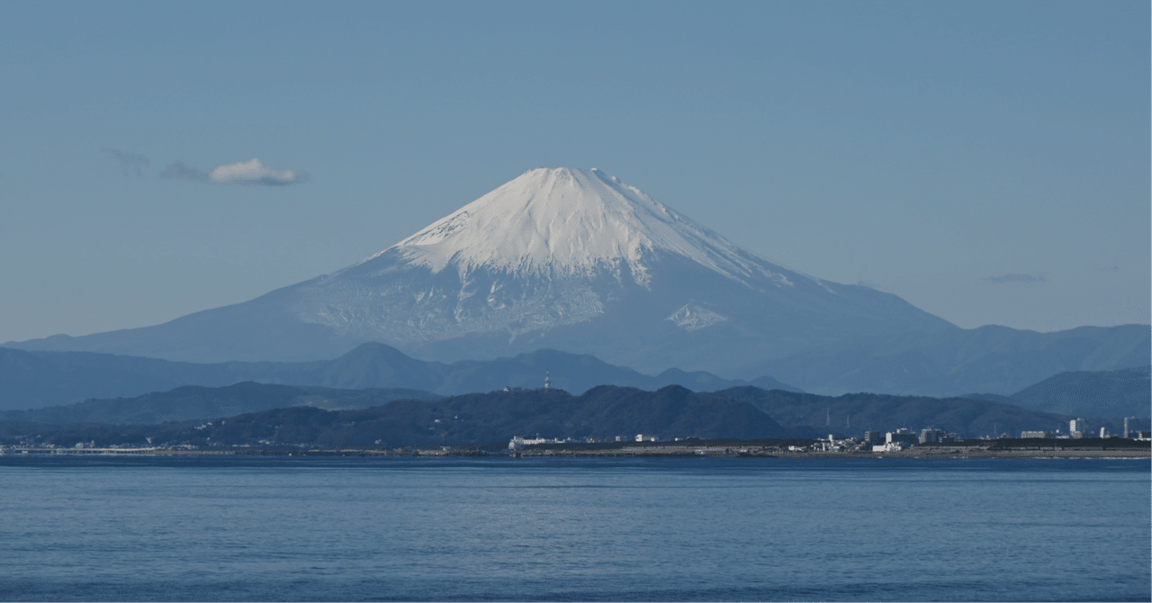 【2025年最新】Nuxt 4で何が変わる?主要な変更点を徹底解説