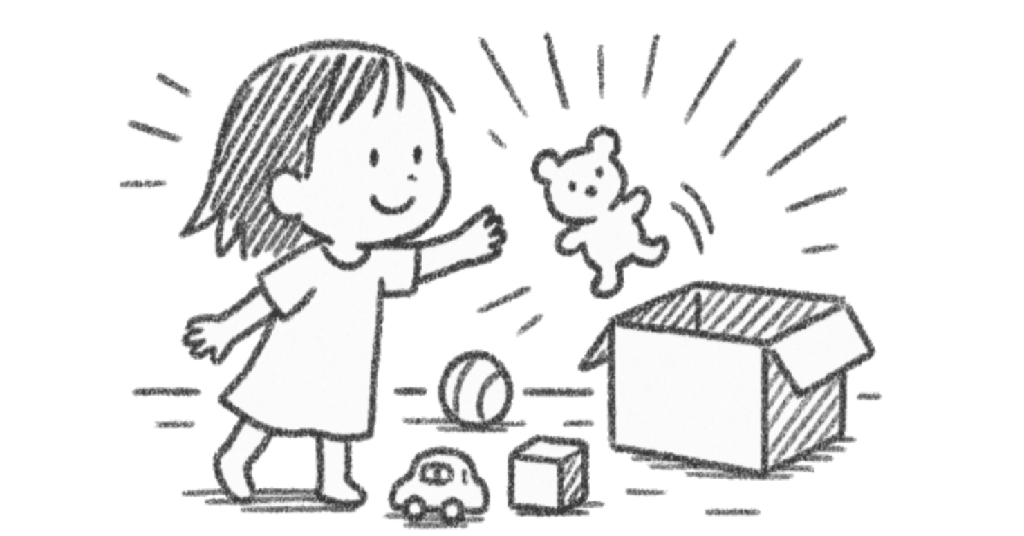 N♡こども用品断捨離㊥専用ページ 出産祝い・ベビー用品通販のクーナ