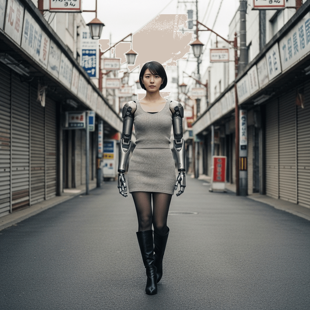 【小説・ヴィーナス症候群】［526］推し活と串カツ、どっちにするの？