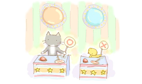 イラストとつぶやき つぶやき さくらもち市長 Note イラストとつぶやき つぶやき さくらもち市長 Note