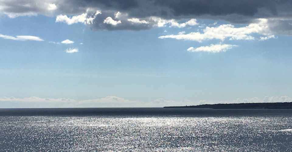 生きがいについて 神谷美恵子 齋藤由佳子 Note