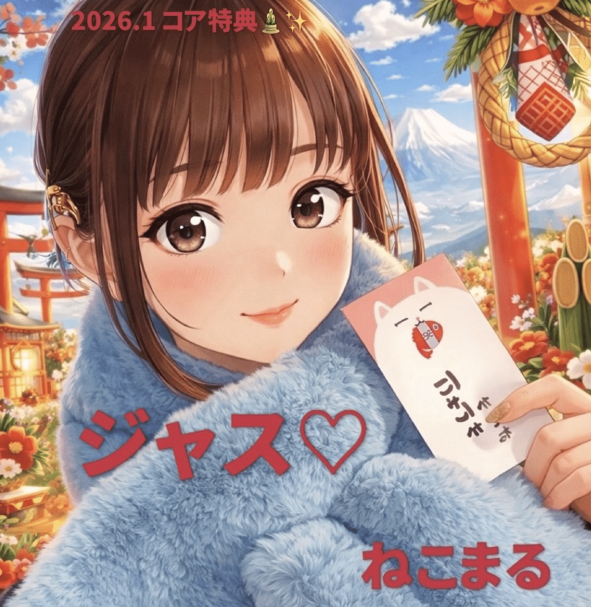 ちょこ♡コメント見てね♡ 予約 ちょこ♡コメント見てね♡ 予約