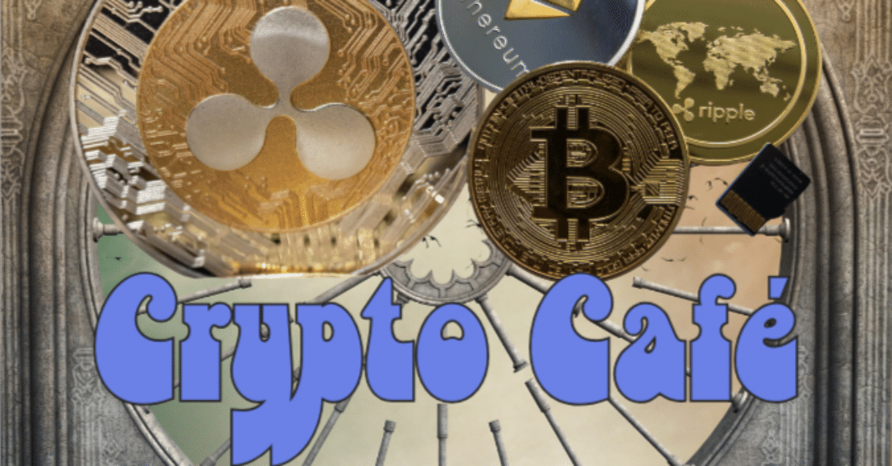 2026年1月7日 note】ビットコイン最高値圏を維持！VanEckの買いシグナルとXRPの強気相場 🚀✨｜FirstPenguin