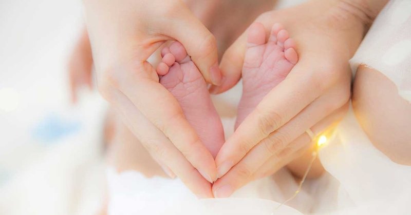 もしかしたら明日死ぬかもしれない あずさ兎 Note もしかしたら明日死ぬかもしれない あずさ兎 Note