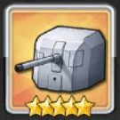 アズールレーン 艦種別おすすめの装備まとめ ミーネ Note