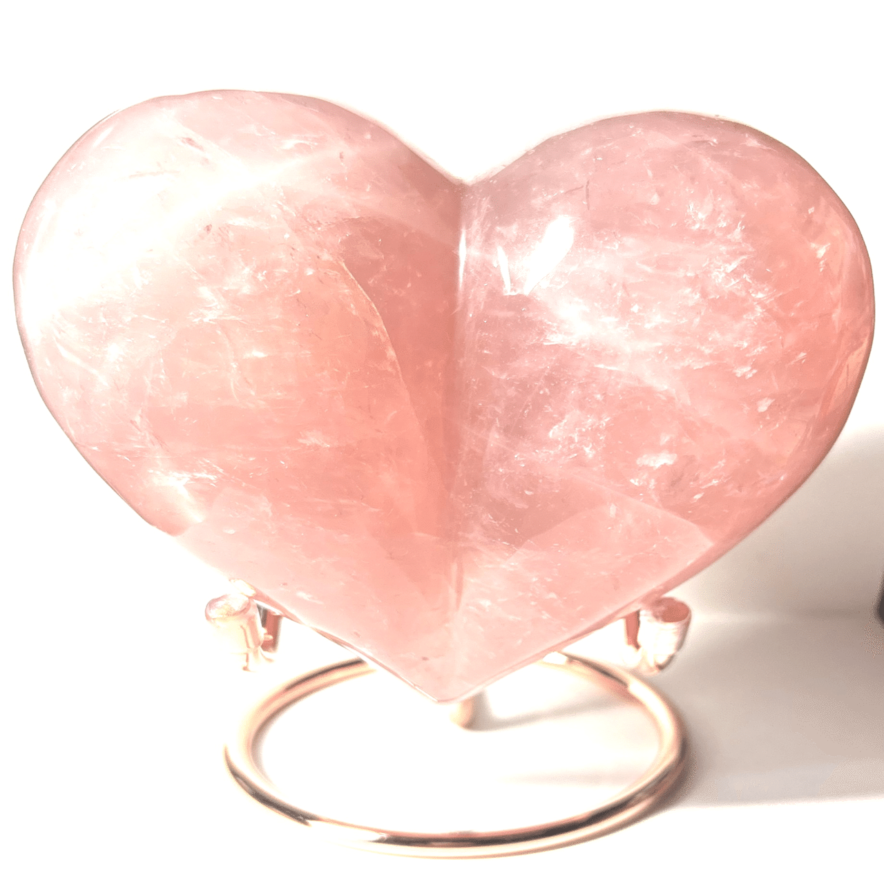 天然石のご紹介｜ますだ