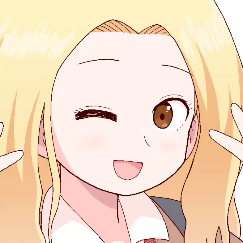 牛帝