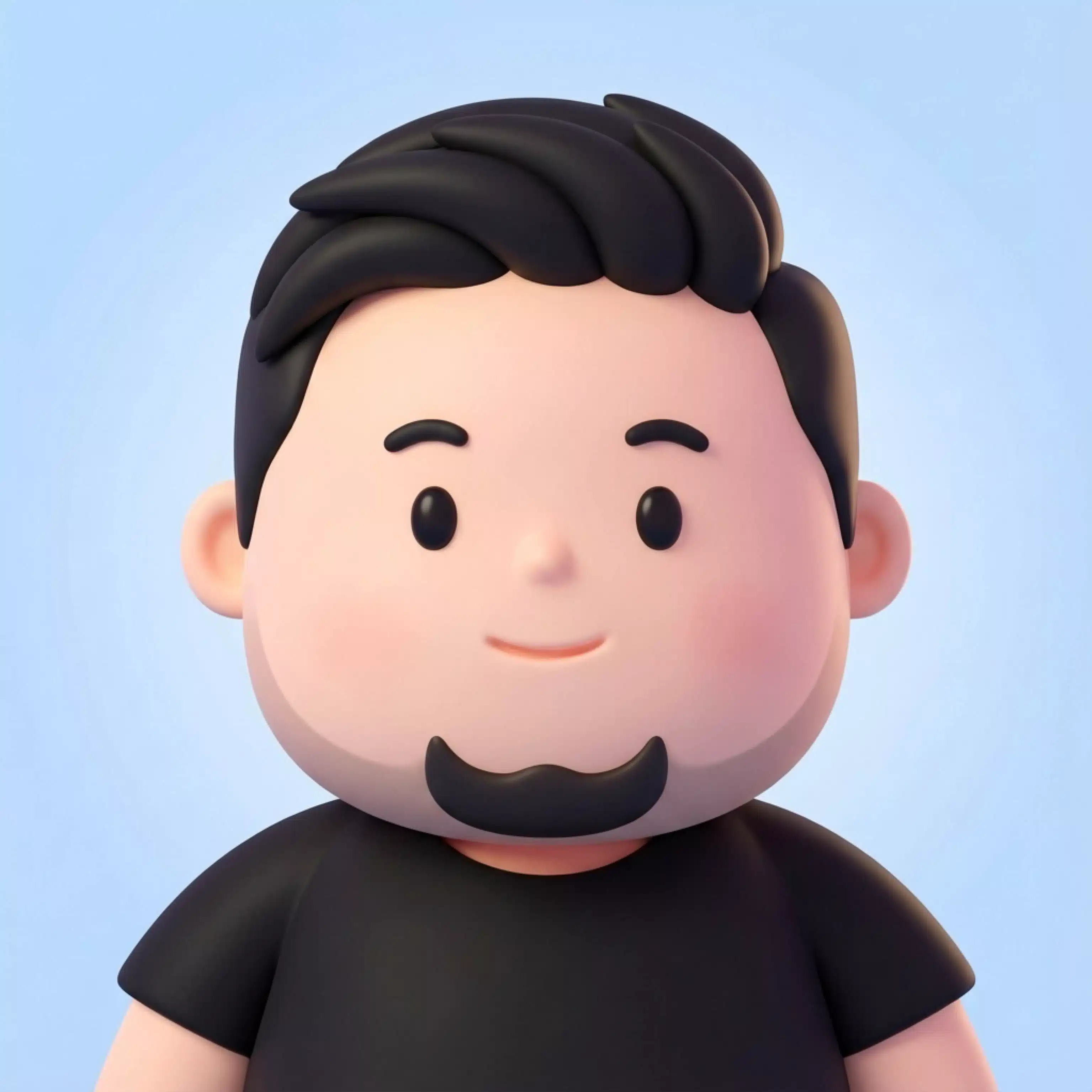 nori