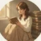 ケイ|続ける人の読書室
