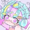 OYONEE./およにぃ