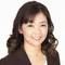 Kumiko：現場の外国人材を即戦力化する、定着・活躍支援コンサルタント