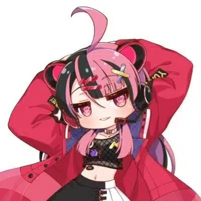 ゆきる