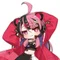 ゆきる