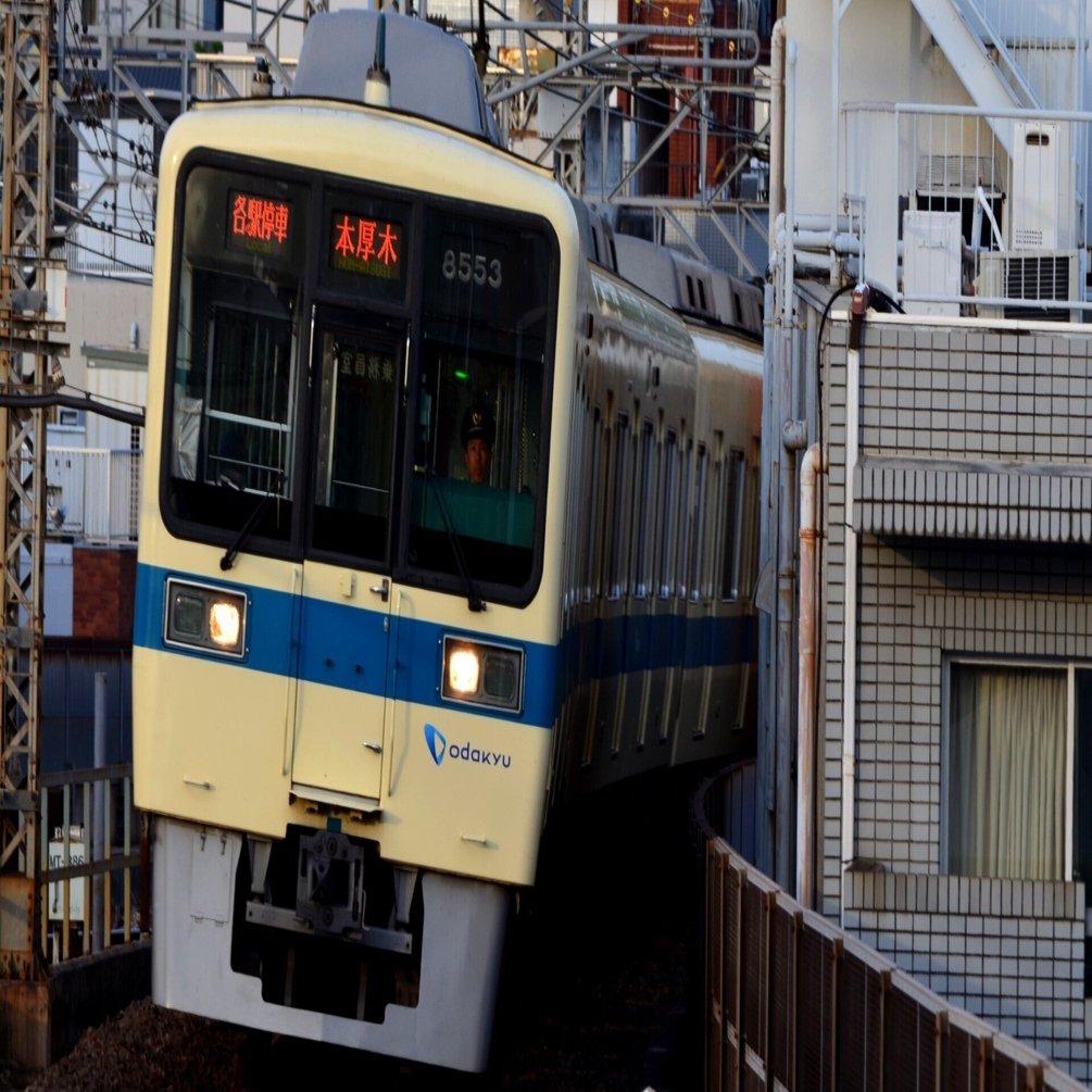 写真集】8253×6f｜vivace115の写真館