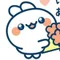 しらたま