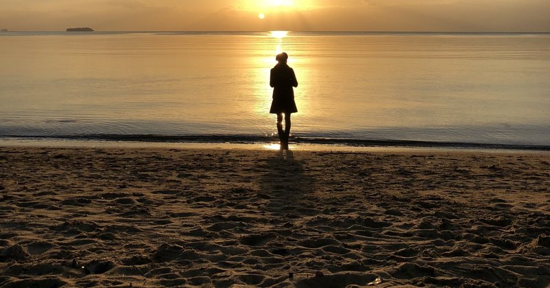 なんでこんなに天国で 楽園なんだ しのみど Note