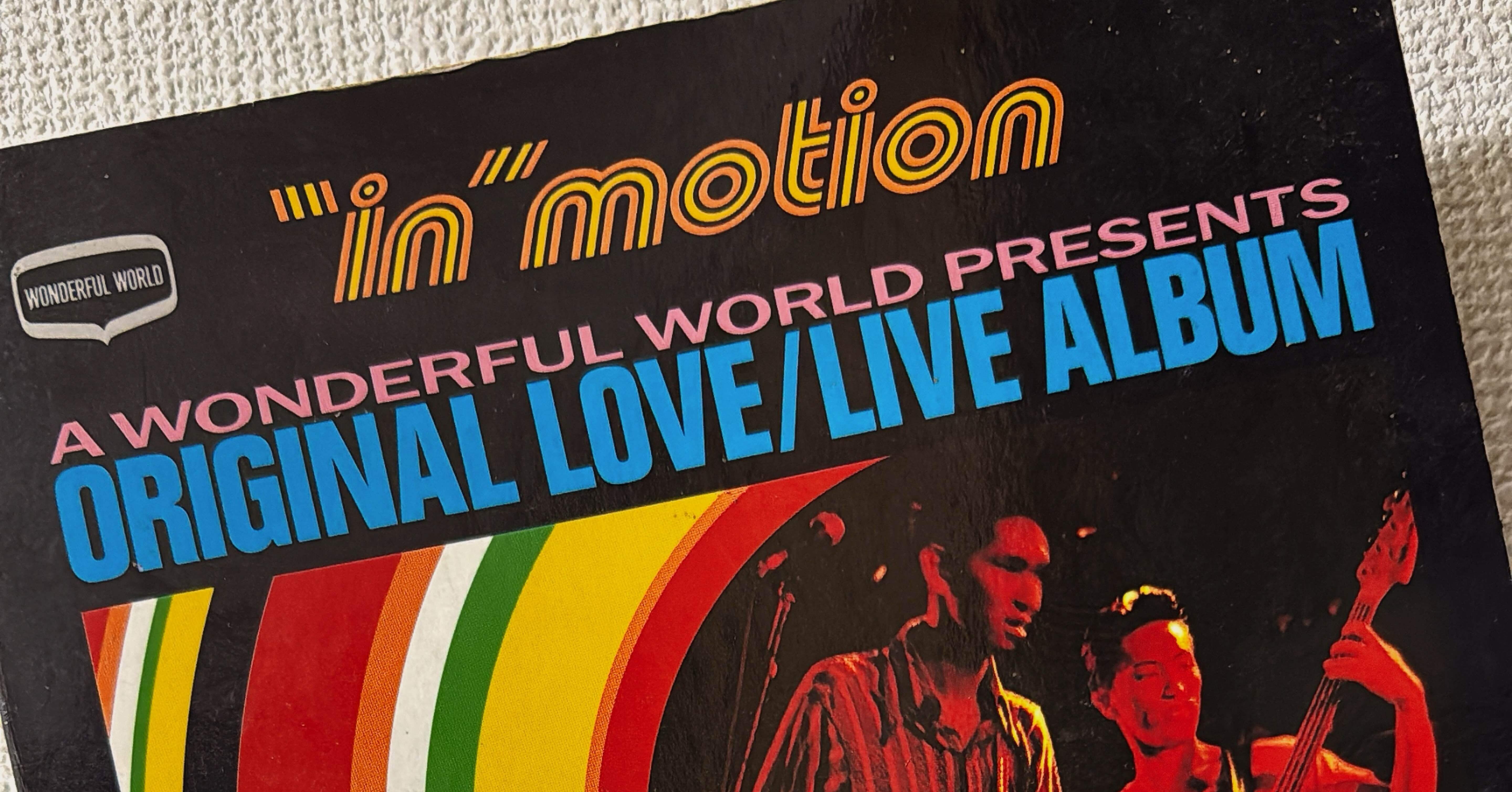 exo cd サイン　付き　呉亦凡　鹿晗　张艺兴　黄子韜 exo cd サイン 付き 呉亦凡 鹿晗 张艺兴 黄子韜 - メルカリ