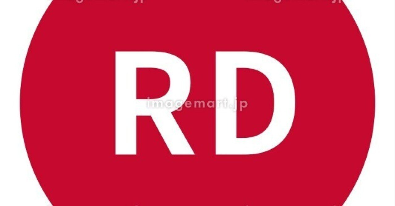 タイトルにREDがつく”邦楽曲たち🎶🎶｜negomasa