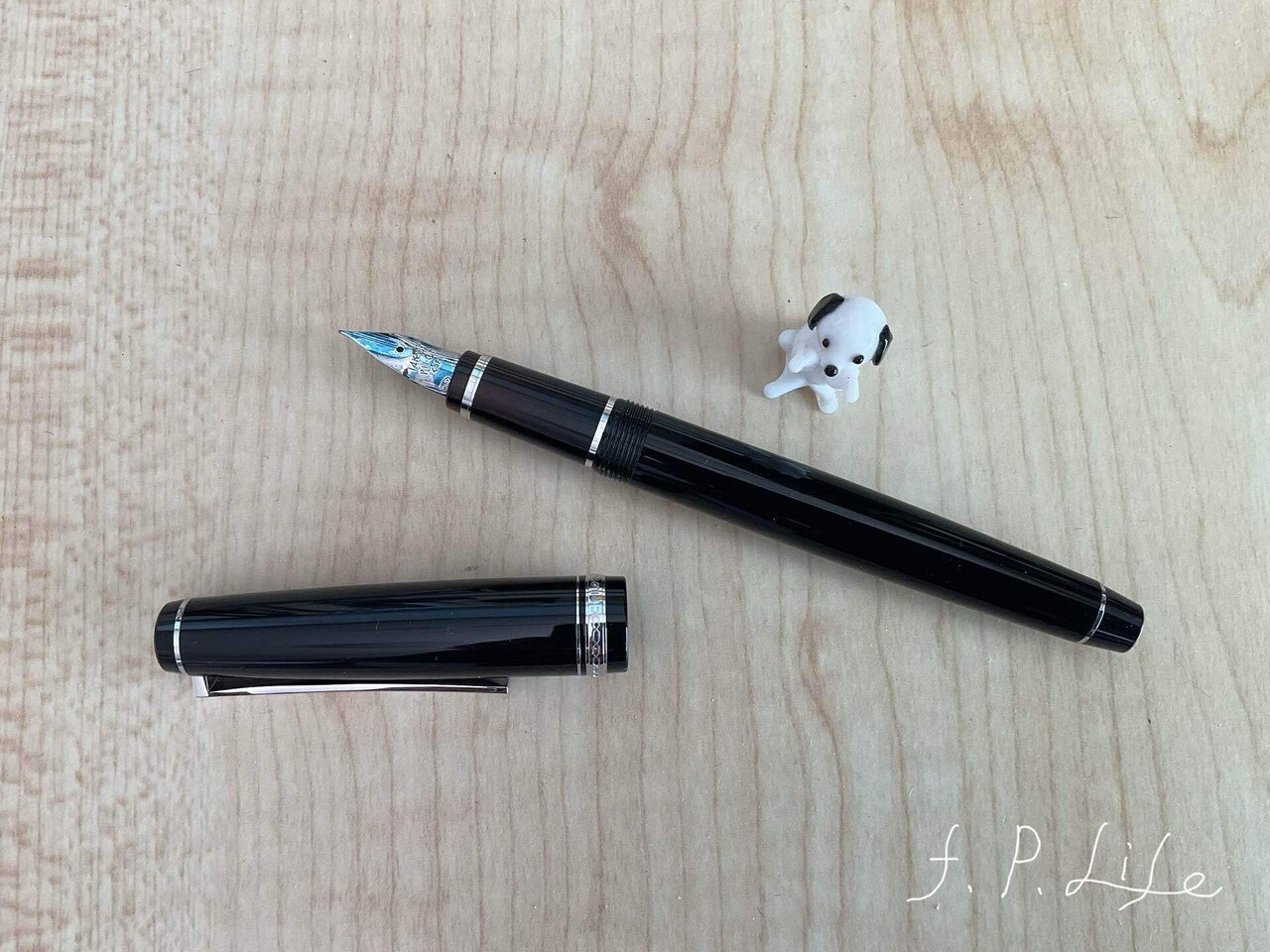 異次元のしなやかさ！一度触れたら戻れない魅力 #50｜りい ~ first